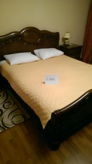 2-комн.кв., 50 м², этаж 9