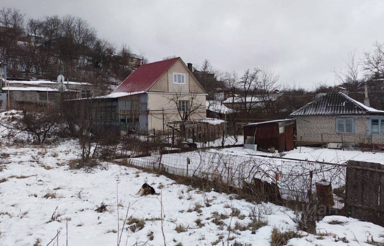 Купить загородную недвижимость в садовые участки Заря в городе Железноводск,  продажа загородной недвижимости - база объявлений Циан. Найдено 2 объявления