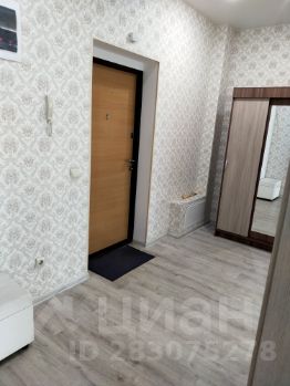 2-комн.кв., 74 м², этаж 4