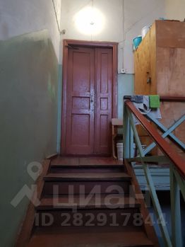 комната 176/31 м², этаж 2