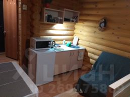 1-комн.кв., 21 м², этаж 2