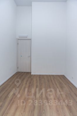 2-комн.кв., 52 м², этаж 1