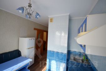 1-комн.кв., 37 м², этаж 5