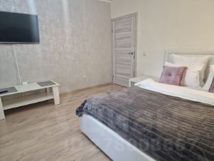 2-комн.кв., 54 м², этаж 2