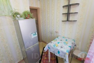 2-комн.кв., 44 м², этаж 2