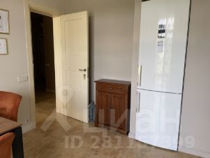 2-комн.кв., 58 м², этаж 2