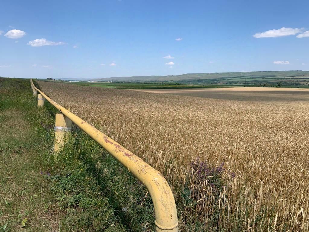 Купить загородную недвижимость в Хабезском районе республики  Карачаево-Черкесская, продажа загородной недвижимости - база объявлений  Циан. Найдено 7 объявлений