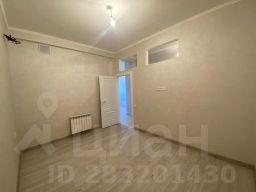 2-комн.кв., 55 м², этаж 6