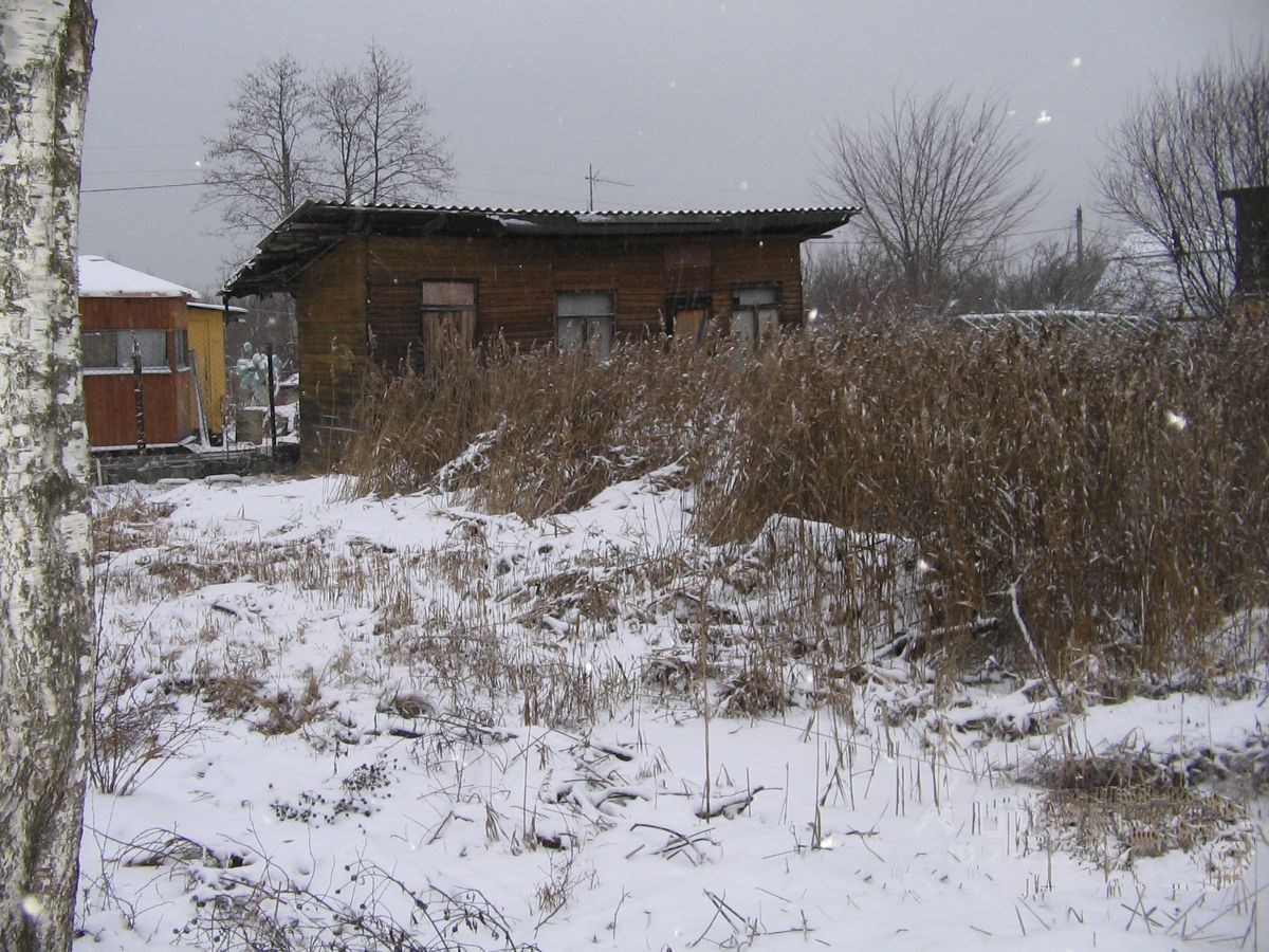 Купить земельный участок в СНТ Веселево городского округа Наро-Фоминского,  продажа земельных участков - база объявлений Циан. Найдено 3 объявления