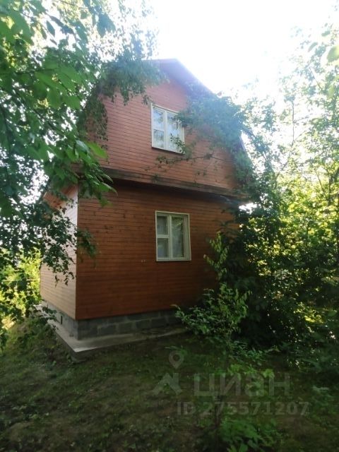 Продается2-этажныйдом,53м²