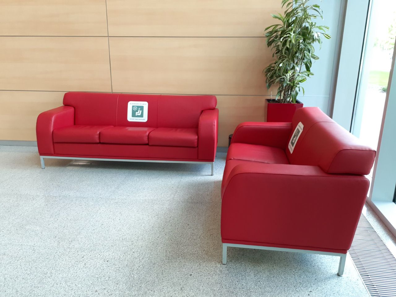 аренда помещений в БЦ Крылатские Холмы (на ул. Крылатская, 17к2)