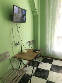 2-комн.кв., 40 м², этаж 2