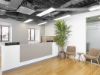 flex_office_267075153