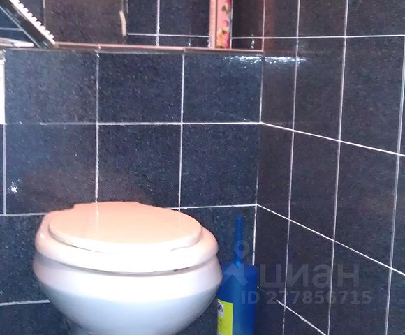 3-комн., 65 м², 2/10 этаж