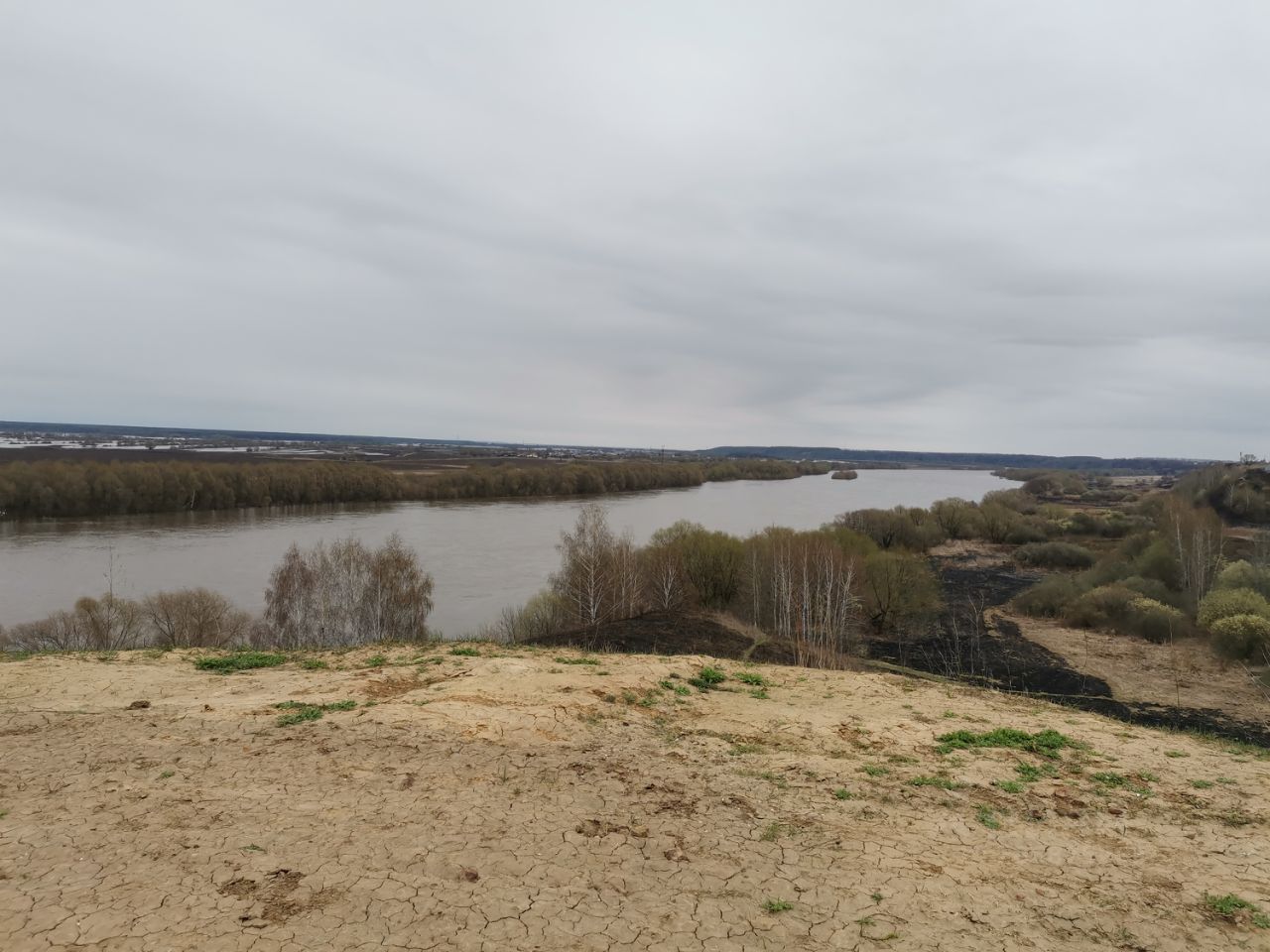 Купить загородную недвижимость в деревне Гольный Бугор Московской области,  продажа загородной недвижимости - база объявлений Циан. Найдено 3 объявления