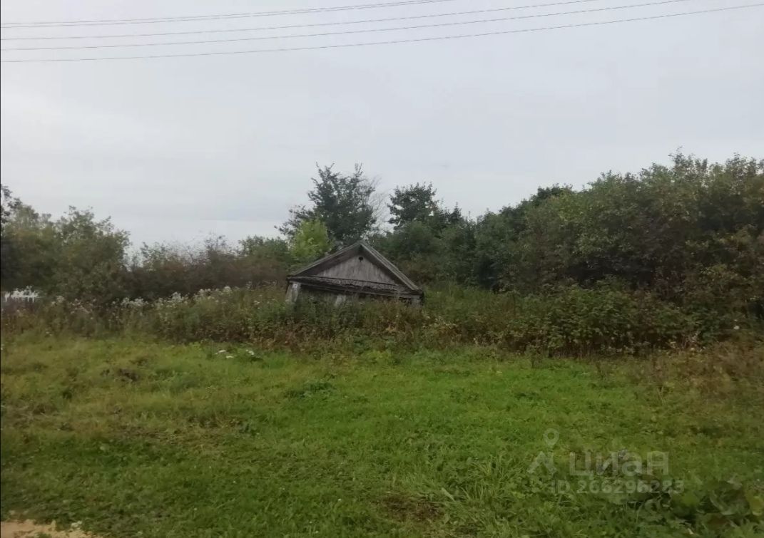 Купить загородную недвижимость в сельсовет Сельское поселение Кирилловский  Арзамасского района, продажа загородной недвижимости - база объявлений  Циан. Найдено 4 объявления