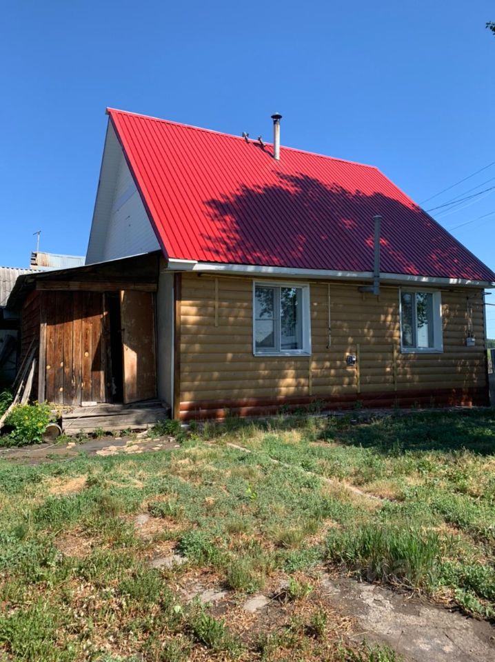 Быстровозводимый дом в Курганинске цена Быстровозводимый дом в Курганинске цена