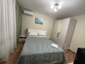 2-комн.кв., 65 м², этаж 7