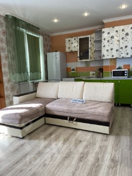 1-комн.кв., 40 м², этаж 14