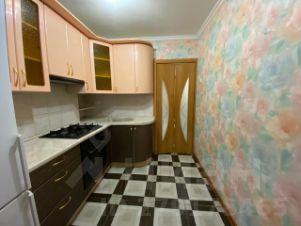 1-комн.кв., 29 м², этаж 1