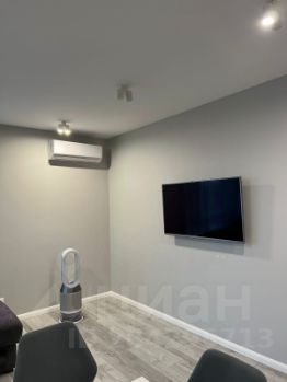 2-комн.кв., 80 м², этаж 10