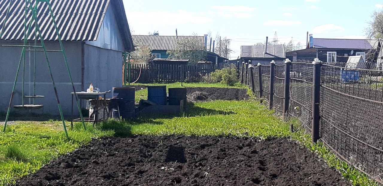 Купить загородную недвижимость на улице 8 Марта в городе Сасово, продажа  загородной недвижимости - база объявлений Циан. Найдено 1 объявление