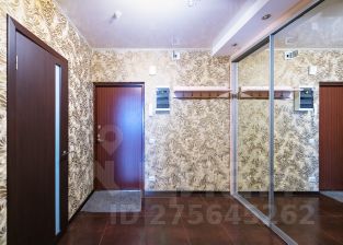 2-комн.кв., 65 м², этаж 6