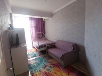 1-комн.кв., 36 м², этаж 2