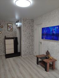 3-комн.кв., 44 м², этаж 5