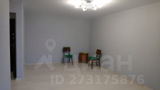 1-комн.кв., 32 м², этаж 7