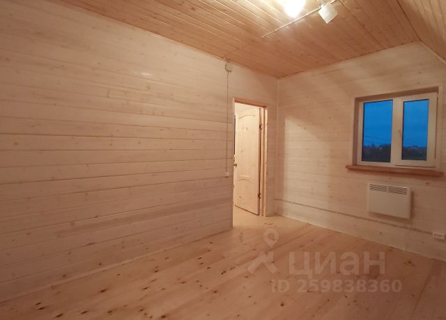 Хоз Блок №15 (5,8х3 м) — купить в Санкт-Петербурге