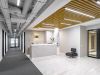 flex_office_264407449