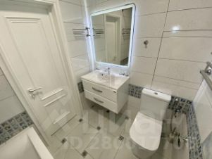 3-комн.кв., 110 м², этаж 14