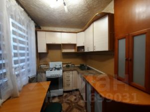 2-комн.кв., 45 м², этаж 1