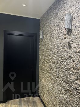 3-комн.кв., 105 м², этаж 14