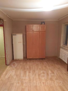 1-комн.кв., 31 м², этаж 5