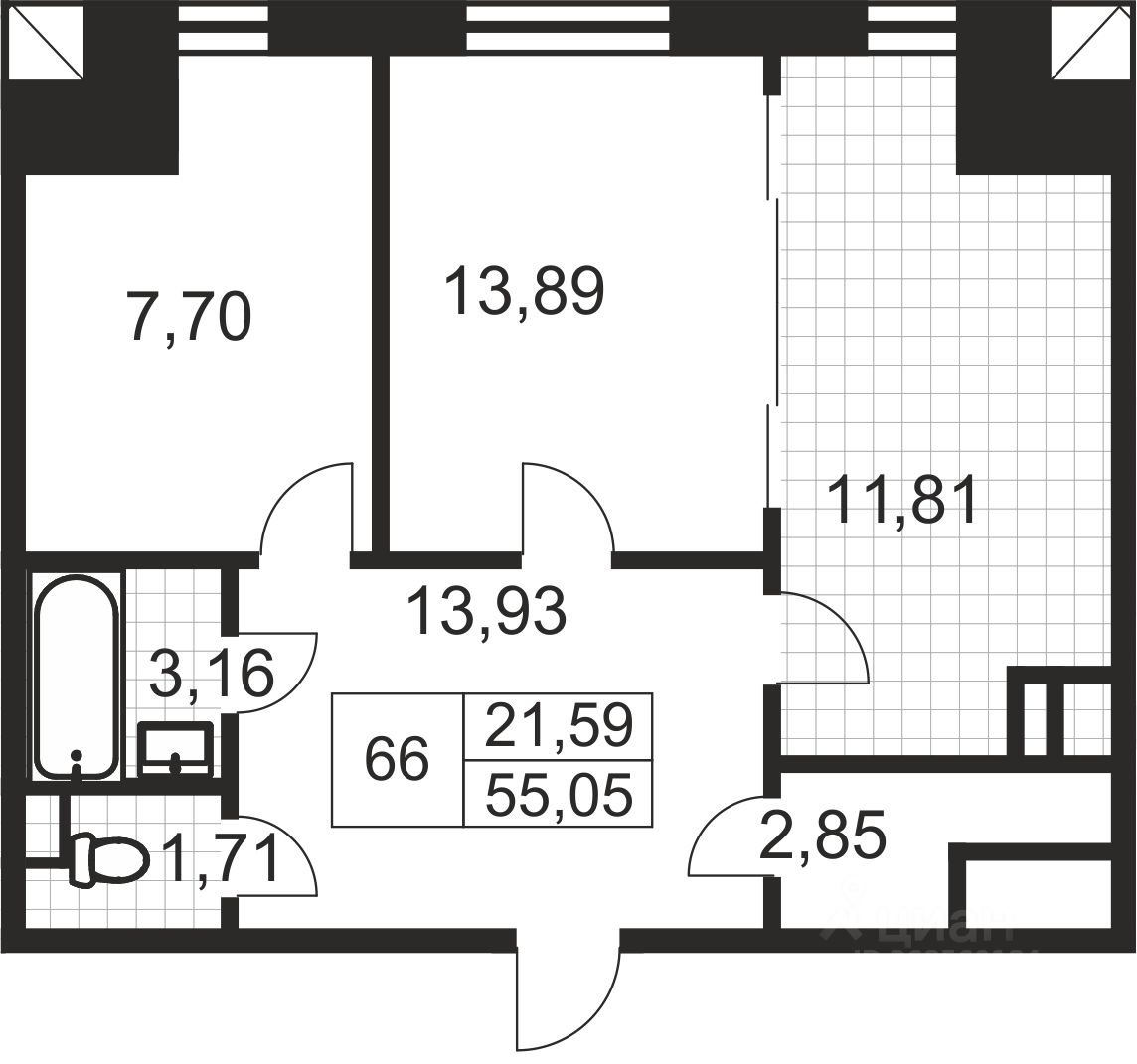 Купить 1-комнатную квартиру 60 кв.м. в Санкт-Петербурге, продажа  1-комнатных квартир 60 м2. Найдено 123 объявления.