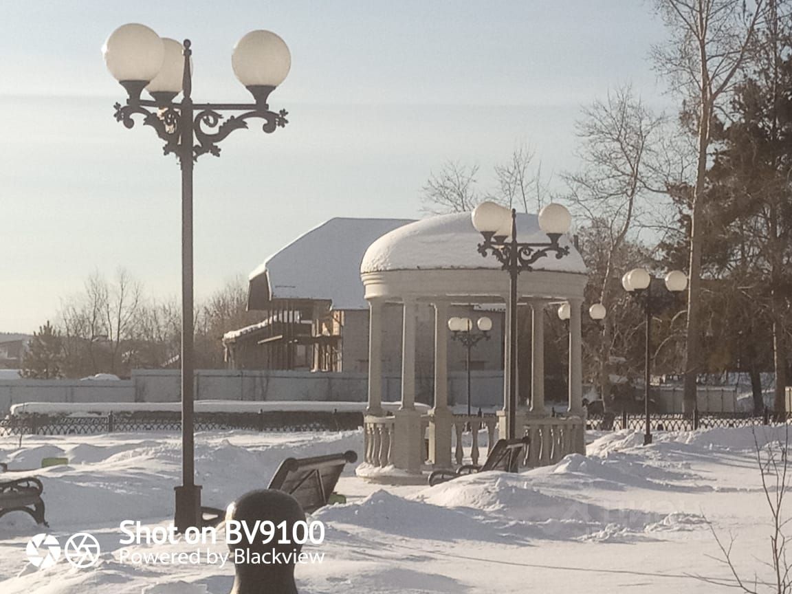 Купить земельный участок в поселке городского типа Бисерть Свердловской  области, продажа земельных участков - база объявлений Циан. Найдено 8  объявлений