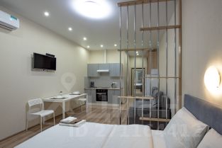 1-комн.кв., 30 м², этаж 16