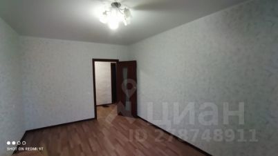 1-комн.кв., 48 м², этаж 4