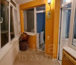 2-комн.кв., 70 м², этаж 8