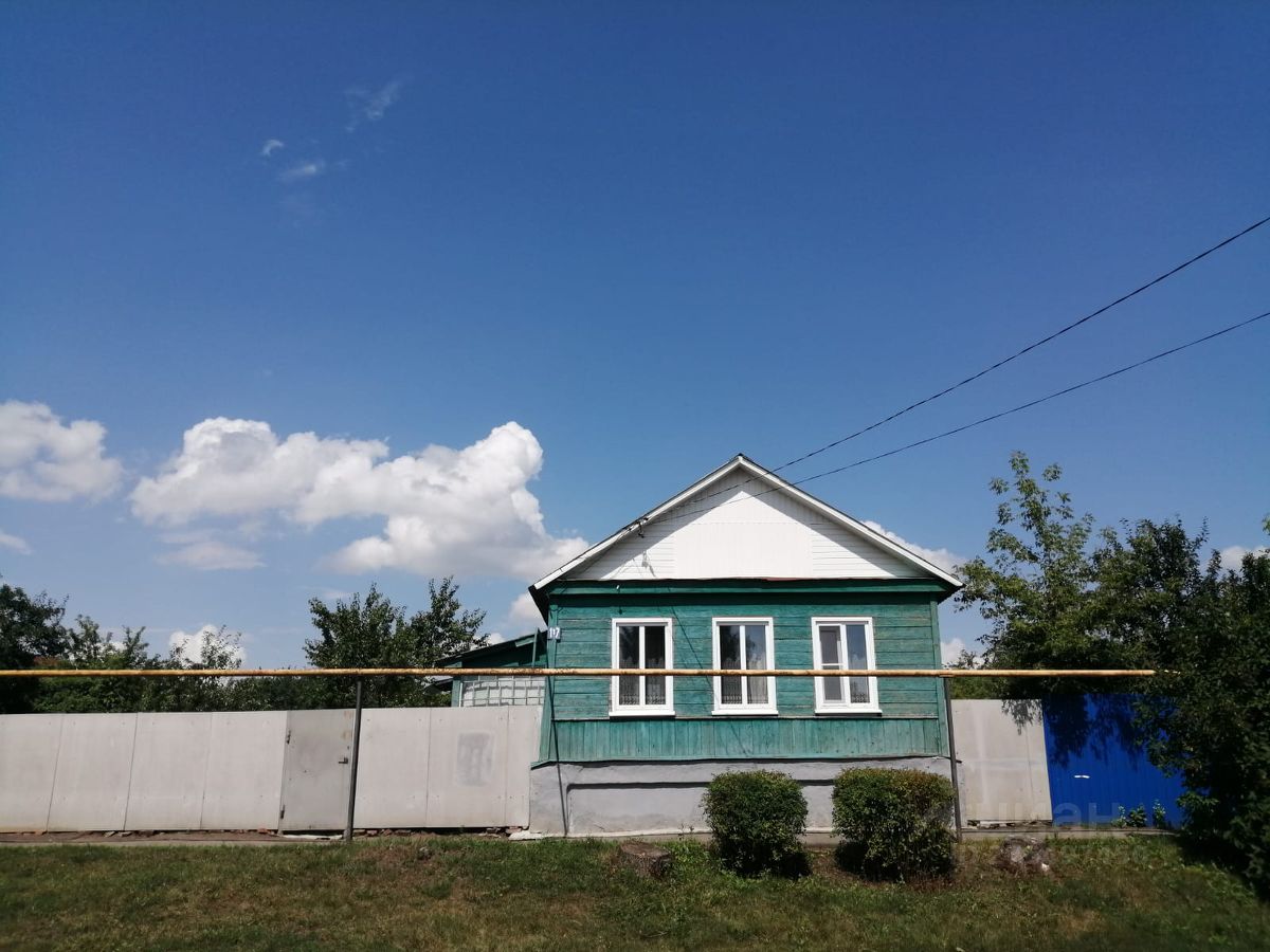 Циан В Орле Купить