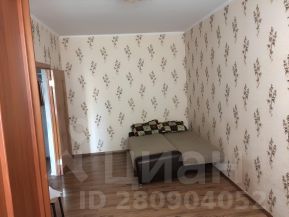 1-комн.кв., 37 м², этаж 1