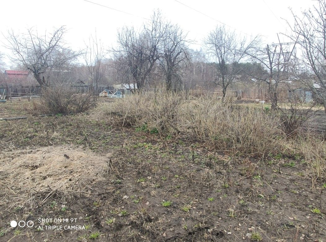 Купить загородную недвижимость в Заволжье, продажа загородной недвижимости  - база объявлений Циан. Найдено 1 158 объявлений