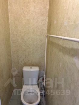 2-комн.кв., 45 м², этаж 5