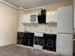 1-комн.кв., 49 м², этаж 2