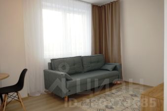 1-комн.кв., 47 м², этаж 5