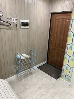 3-комн.кв., 60 м², этаж 2