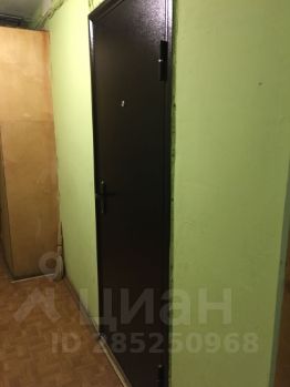 1-комн.кв., 37 м², этаж 5