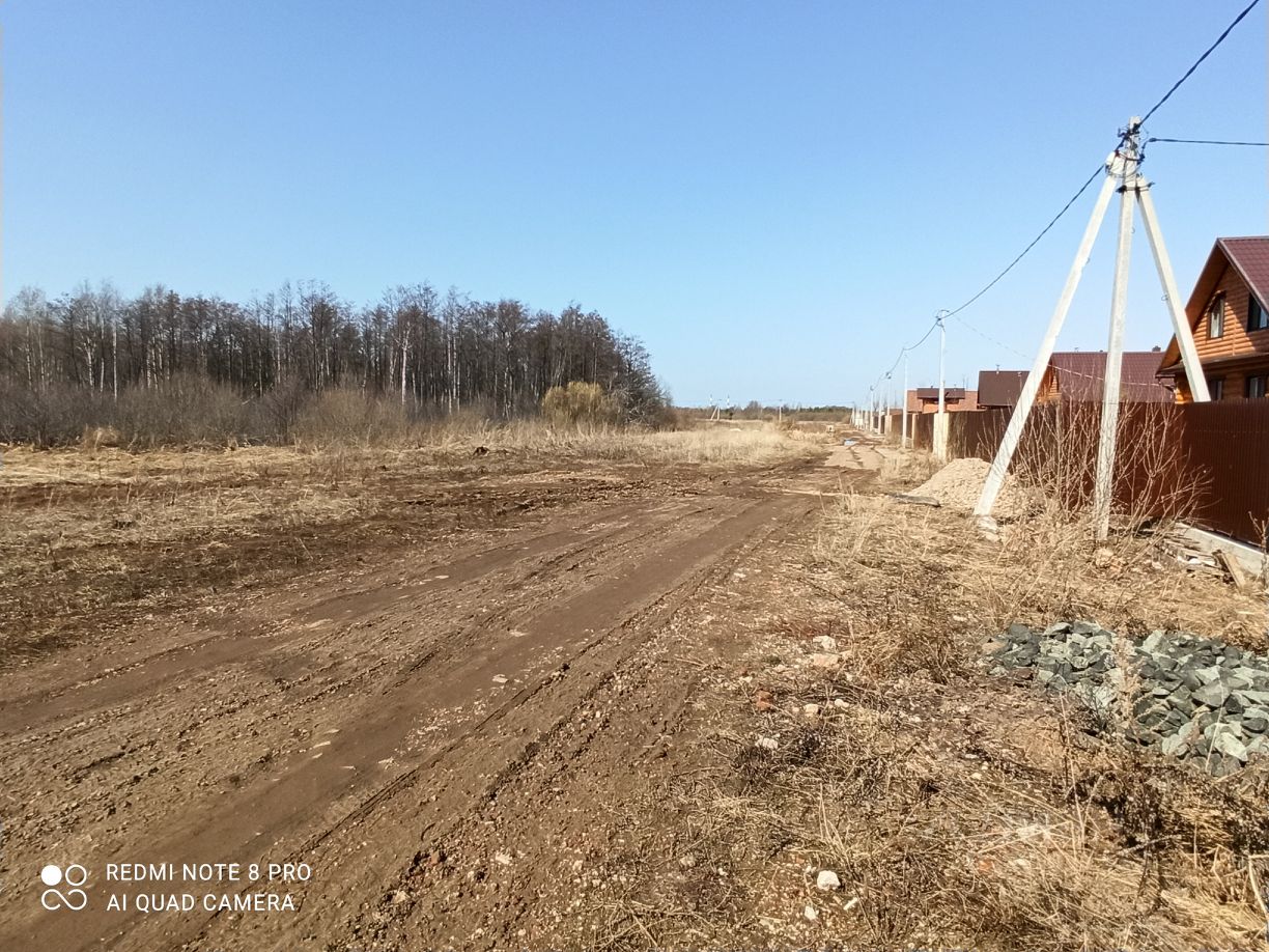 Купить загородную недвижимость в деревне Гамы Пермского края, продажа  загородной недвижимости - база объявлений Циан. Найдено 13 объявлений